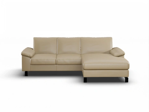 Ecksofa LO Medium R